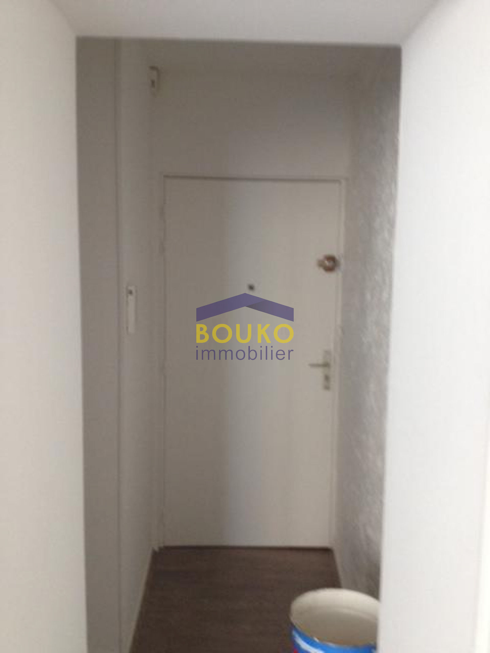 Image_, Appartement, Rosières-aux-Salines, ref :0212