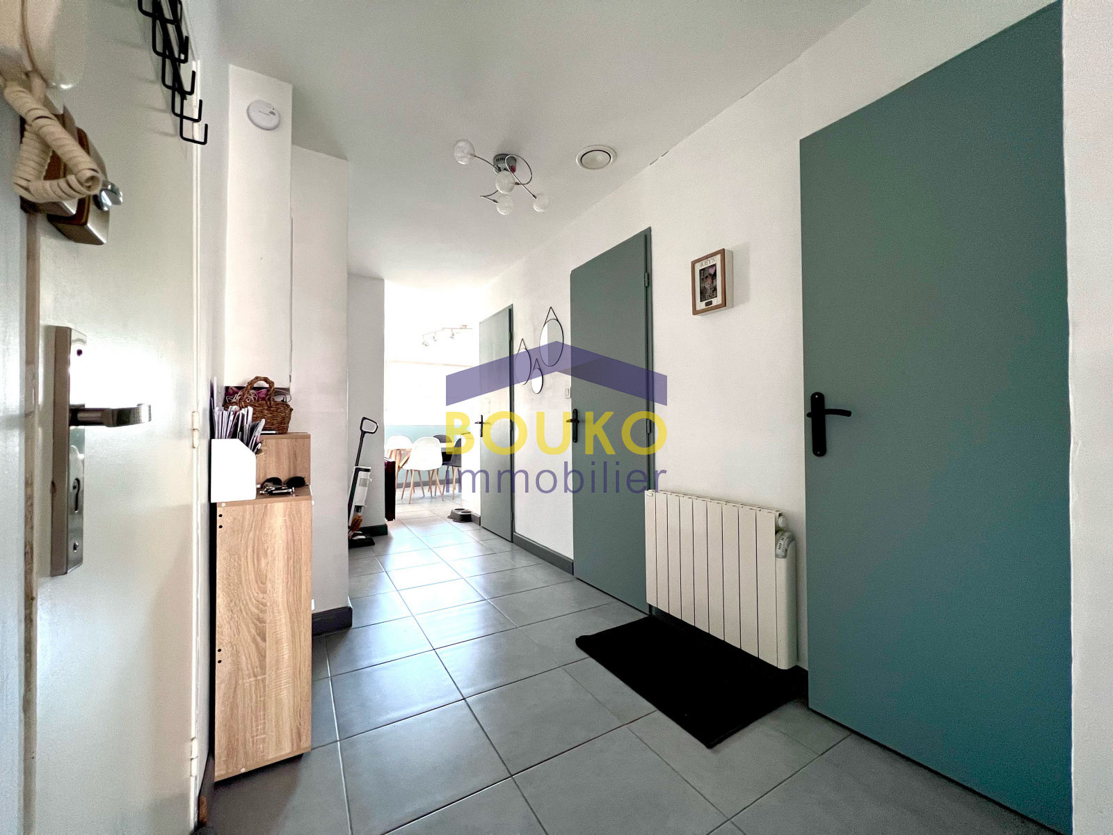 Image_, Appartement, Saint-Nicolas-de-Port, ref :3941 5-3