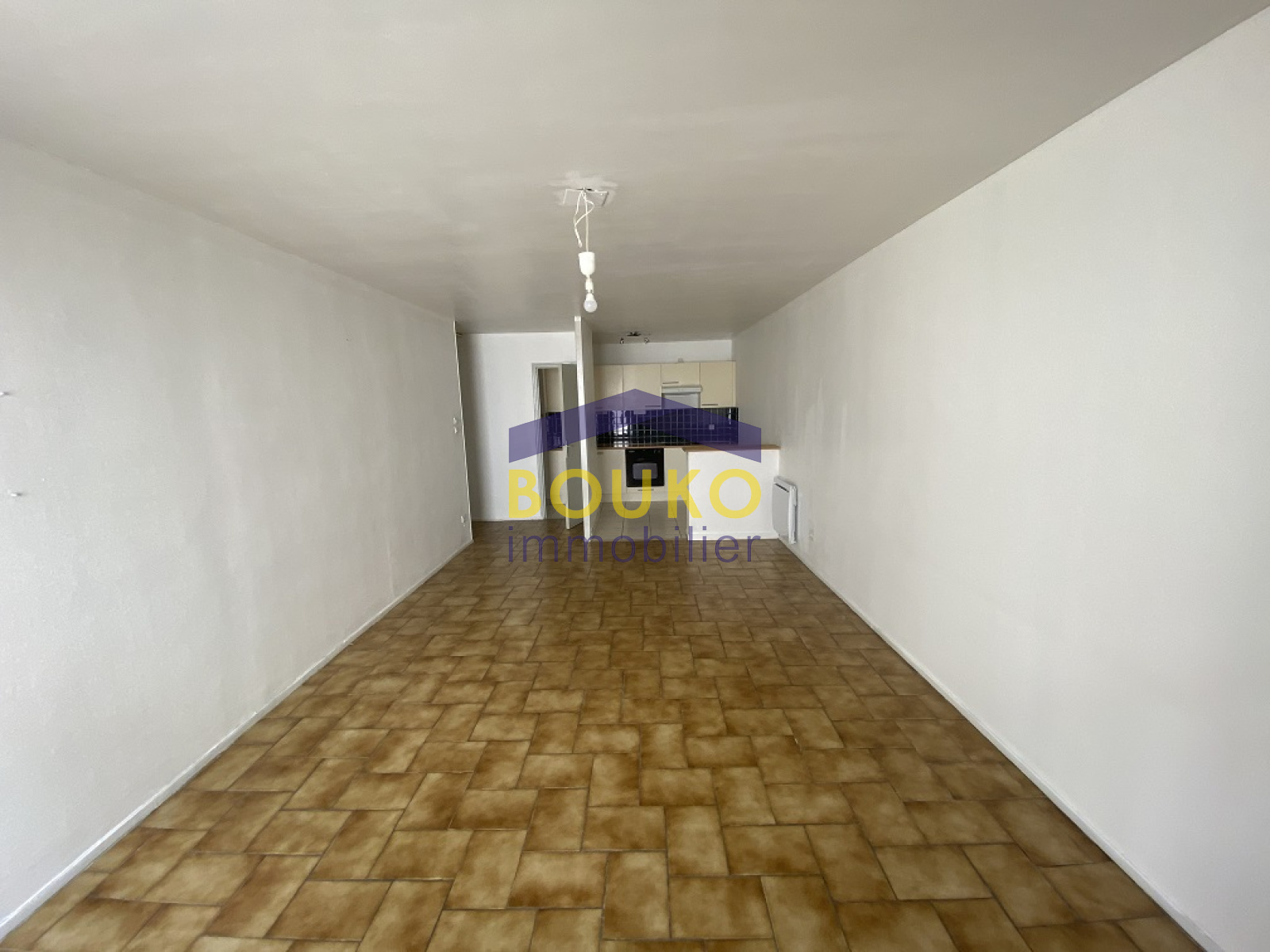 Image_, Appartement, Nancy, ref :0404
