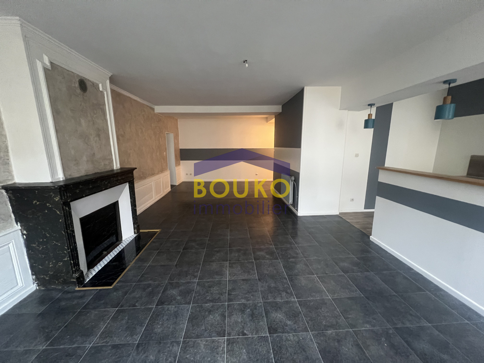 Image_, Appartement, Saint-Nicolas-de-Port, ref :852369