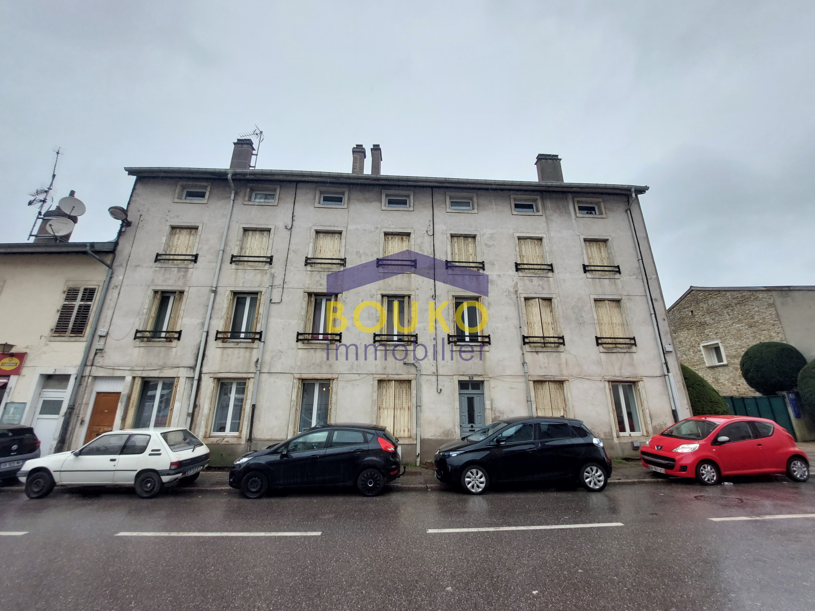 Image_, Immeuble, Saint-Nicolas-de-Port, ref :4214 5-2