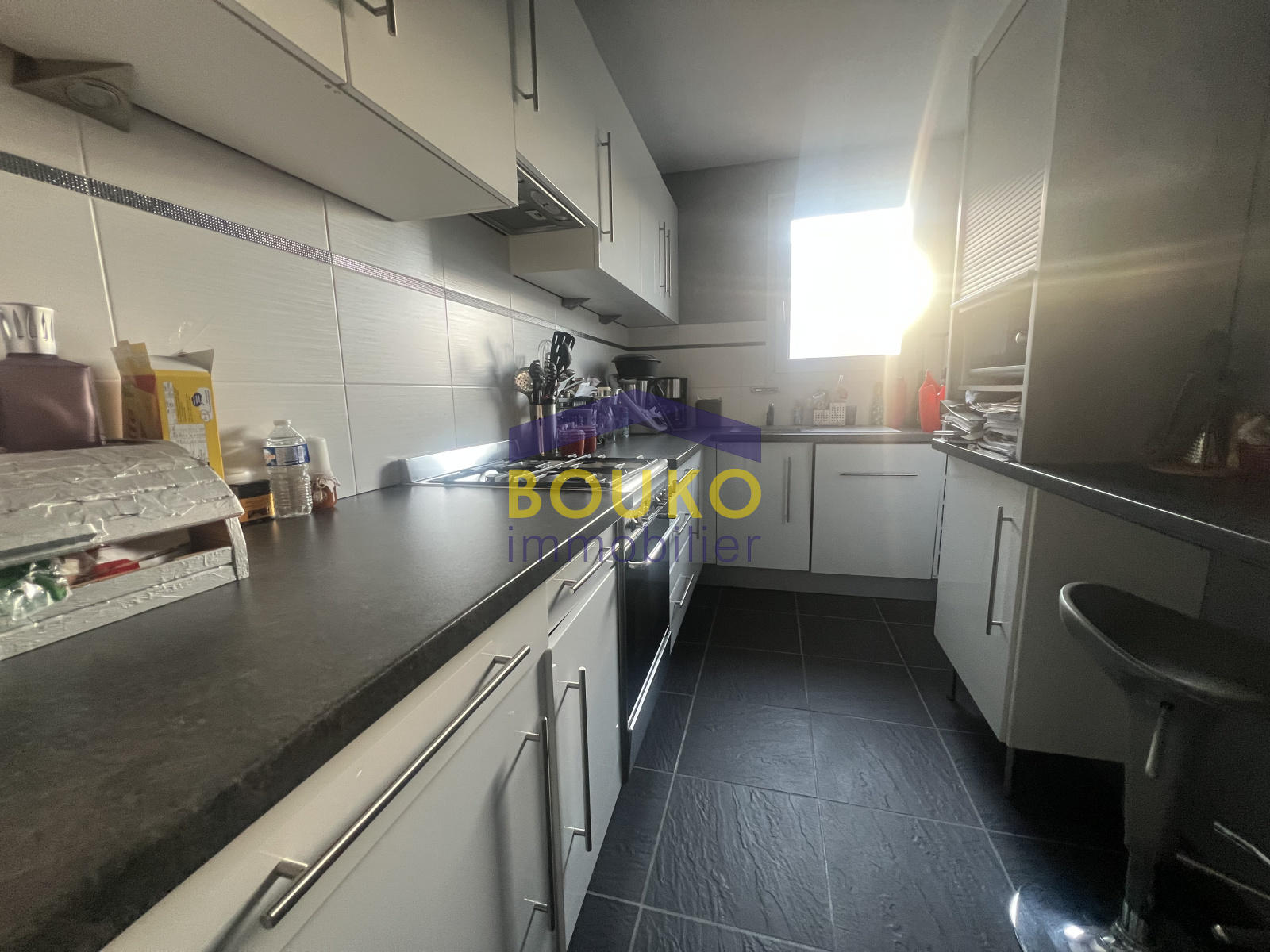 Image_, Appartement, Nancy, ref :4508 5-5