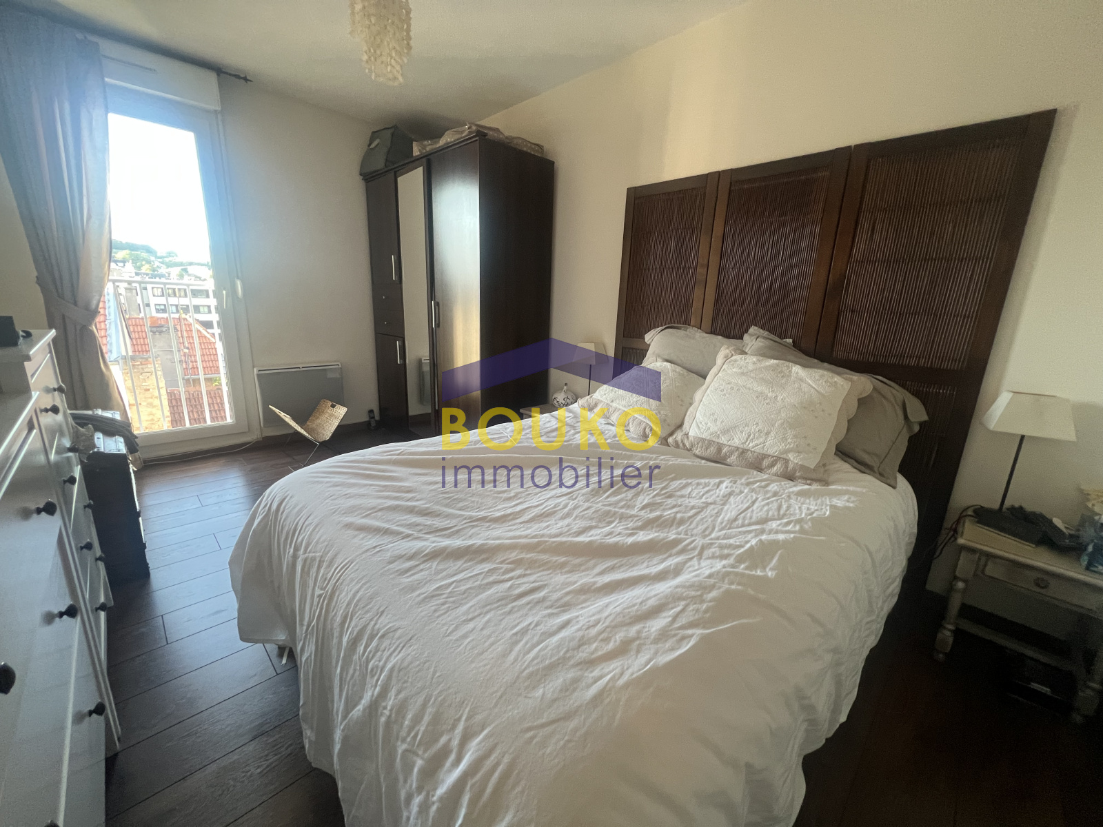 Image_, Appartement, Nancy, ref :4508 5-5