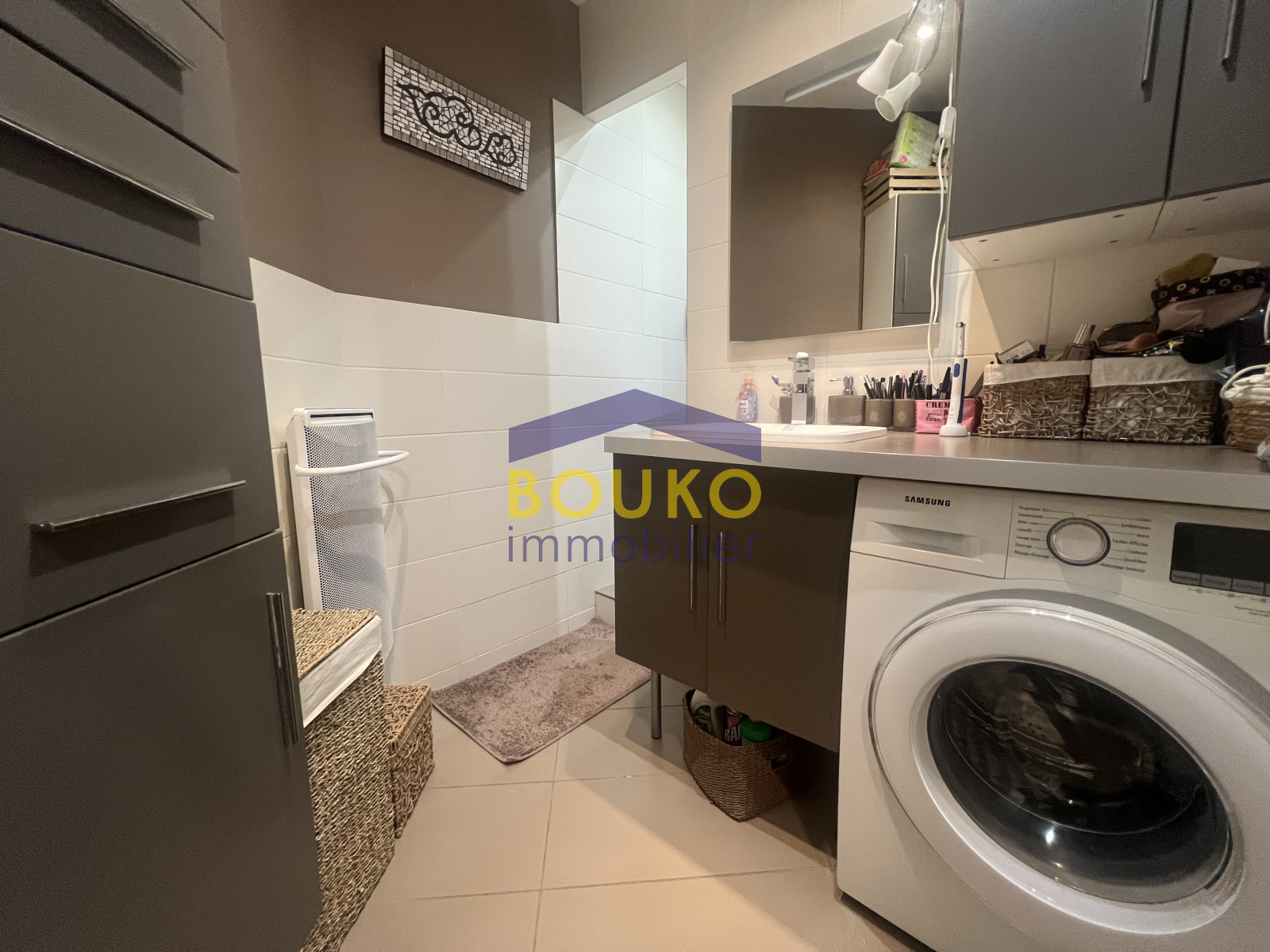 Image_, Appartement, Nancy, ref :4508 5-5