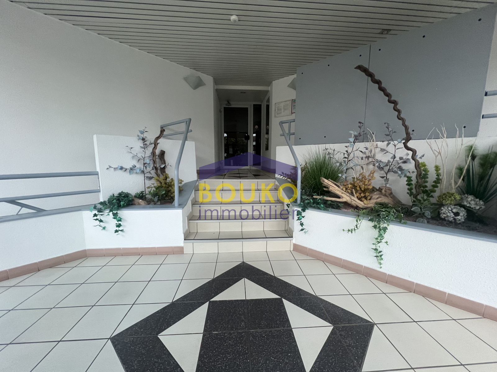 Image_, Appartement, Nancy, ref :4508 5-5
