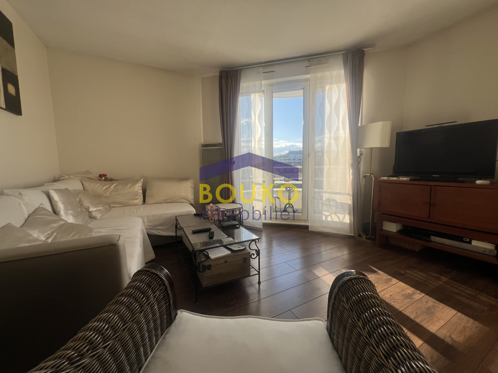 Image_, Appartement, Nancy, ref :4508 5-5