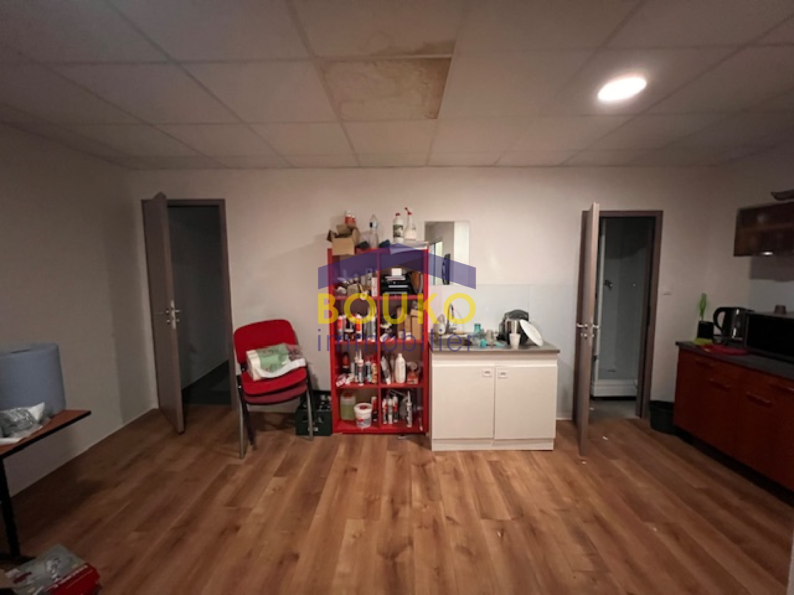 Image_, Local professionnel, Saint-Nicolas-de-Port, ref :4452 6-1