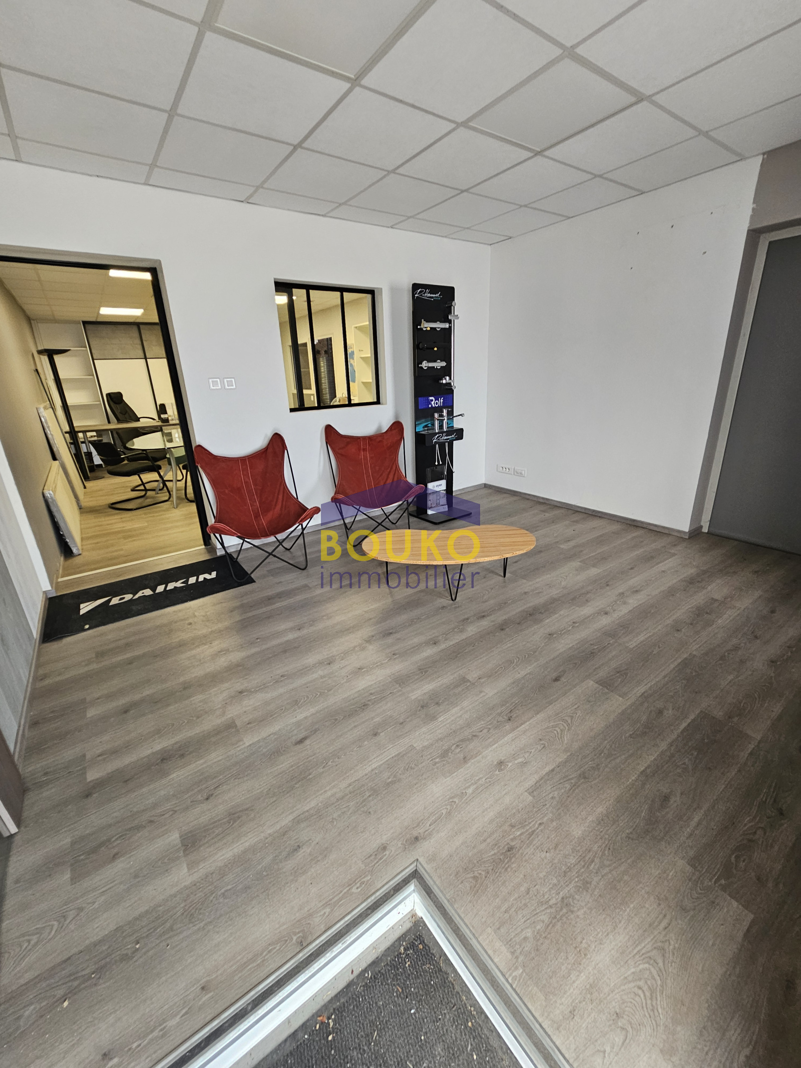 Image_, Local professionnel, Saint-Nicolas-de-Port, ref :4452 6-1