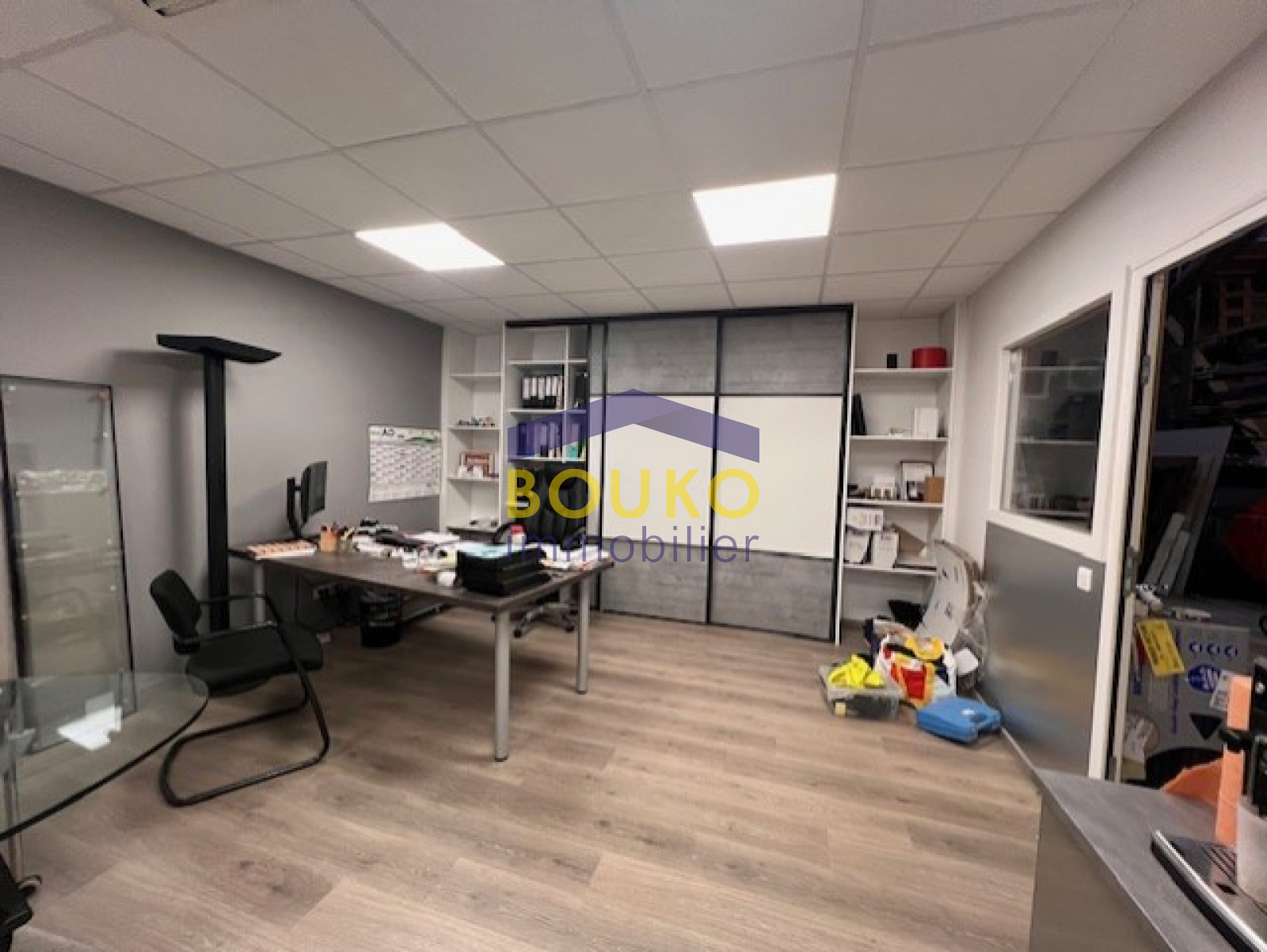 Image_, Local professionnel, Saint-Nicolas-de-Port, ref :4452 6-1