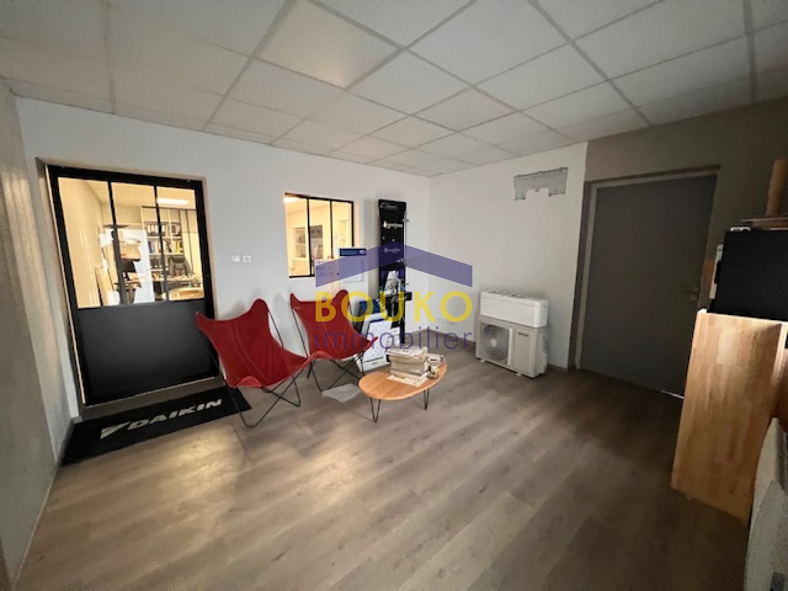 Image_, Local professionnel, Saint-Nicolas-de-Port, ref :4452 6-1