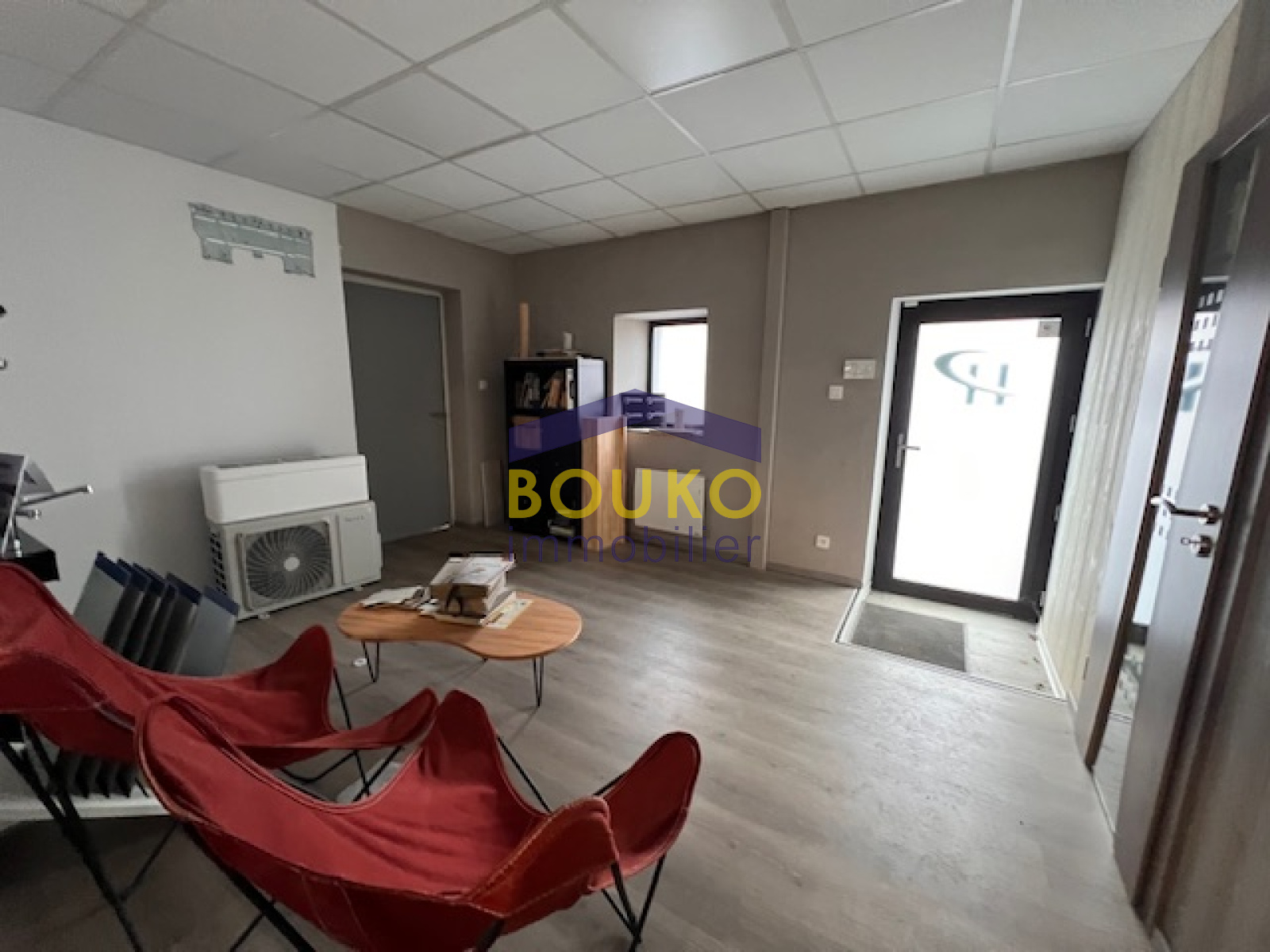 Image_, Local professionnel, Saint-Nicolas-de-Port, ref :4452 6-1