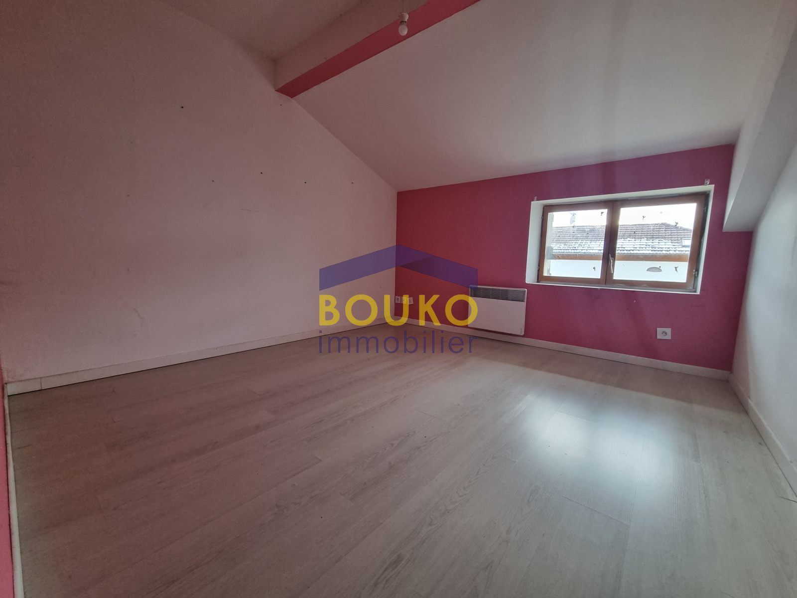 Image_, Maison, Vitrimont, ref :4041 5-2