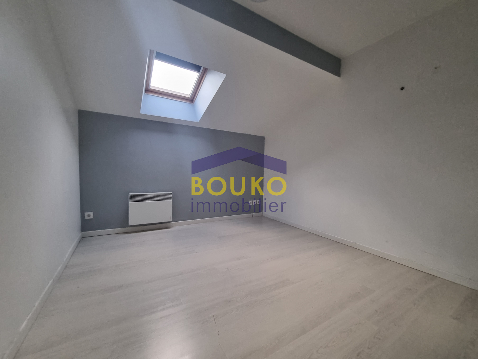 Image_, Maison, Vitrimont, ref :4041 5-2