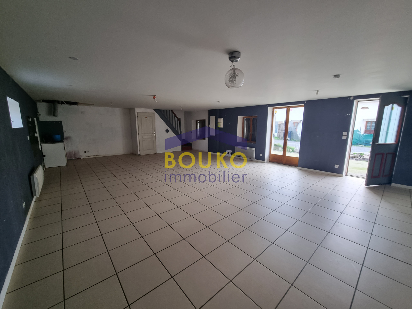 Image_, Maison, Vitrimont, ref :4041 5-2