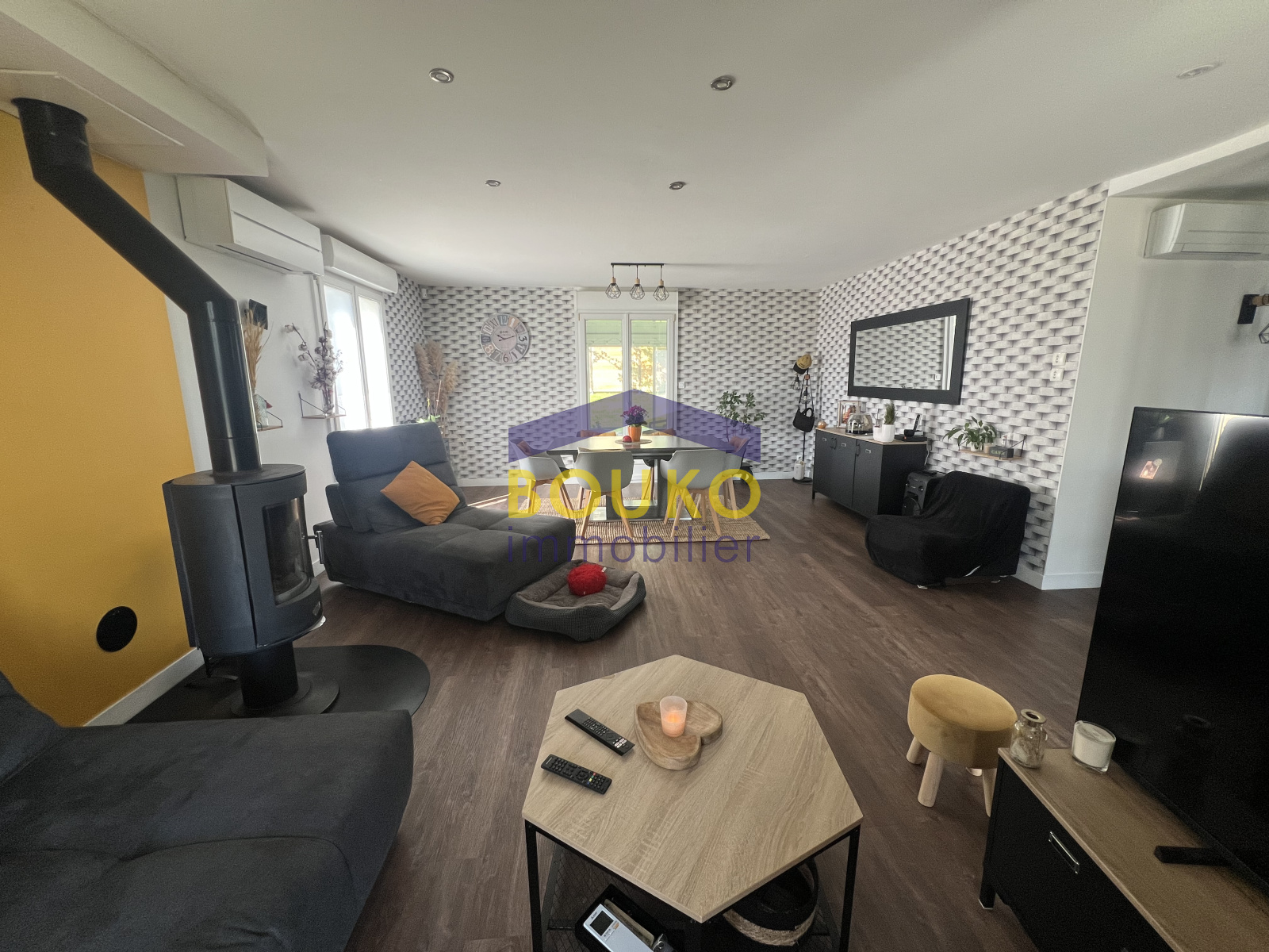 Image_, Maison, Haraucourt, ref :321478963