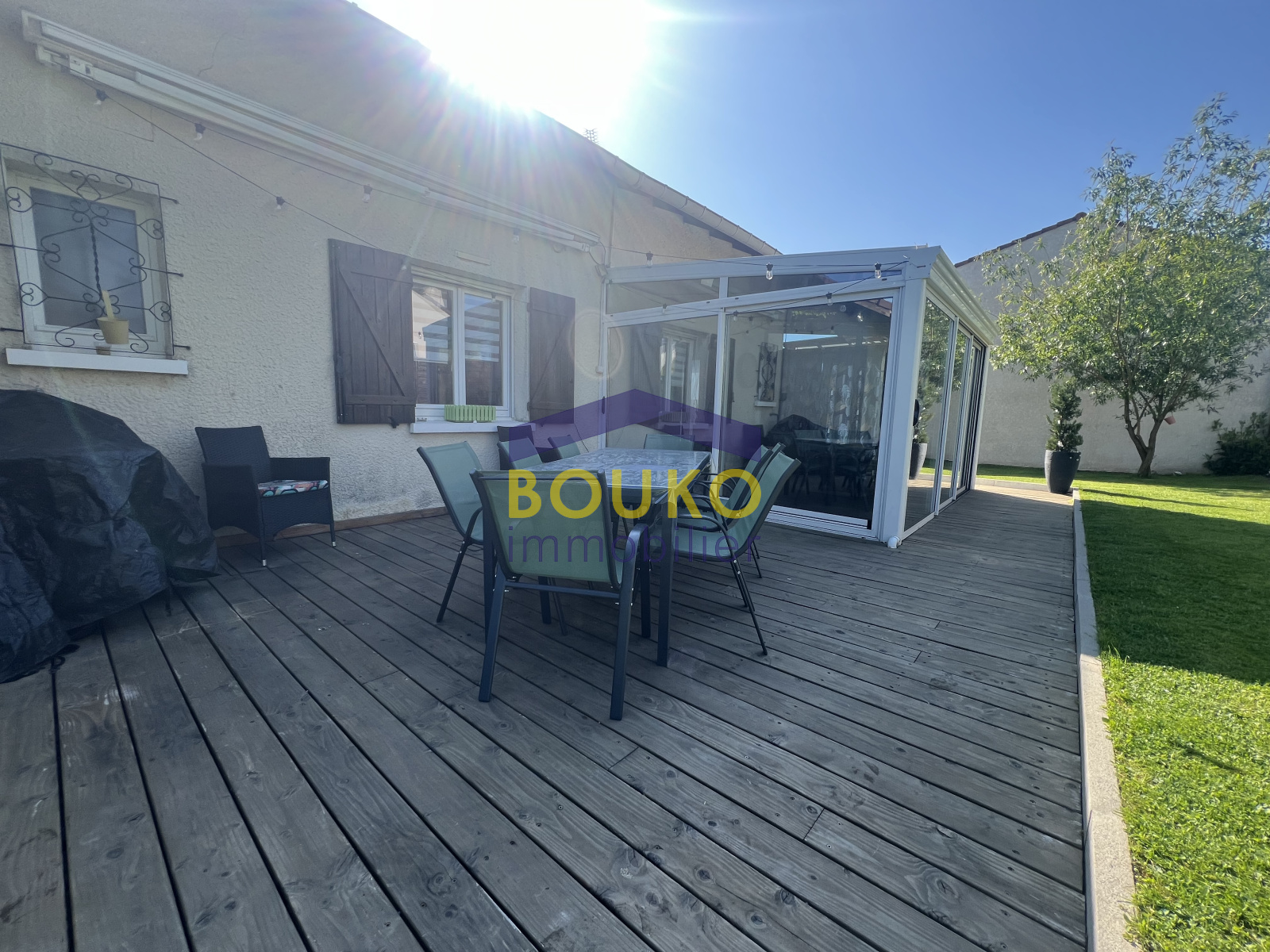 Image_, Maison, Haraucourt, ref :321478963