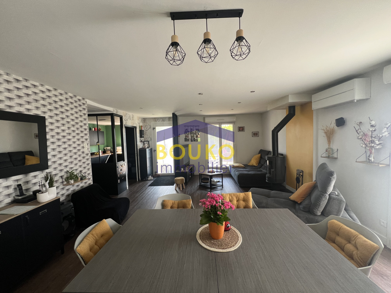 Image_, Maison, Haraucourt, ref :321478963