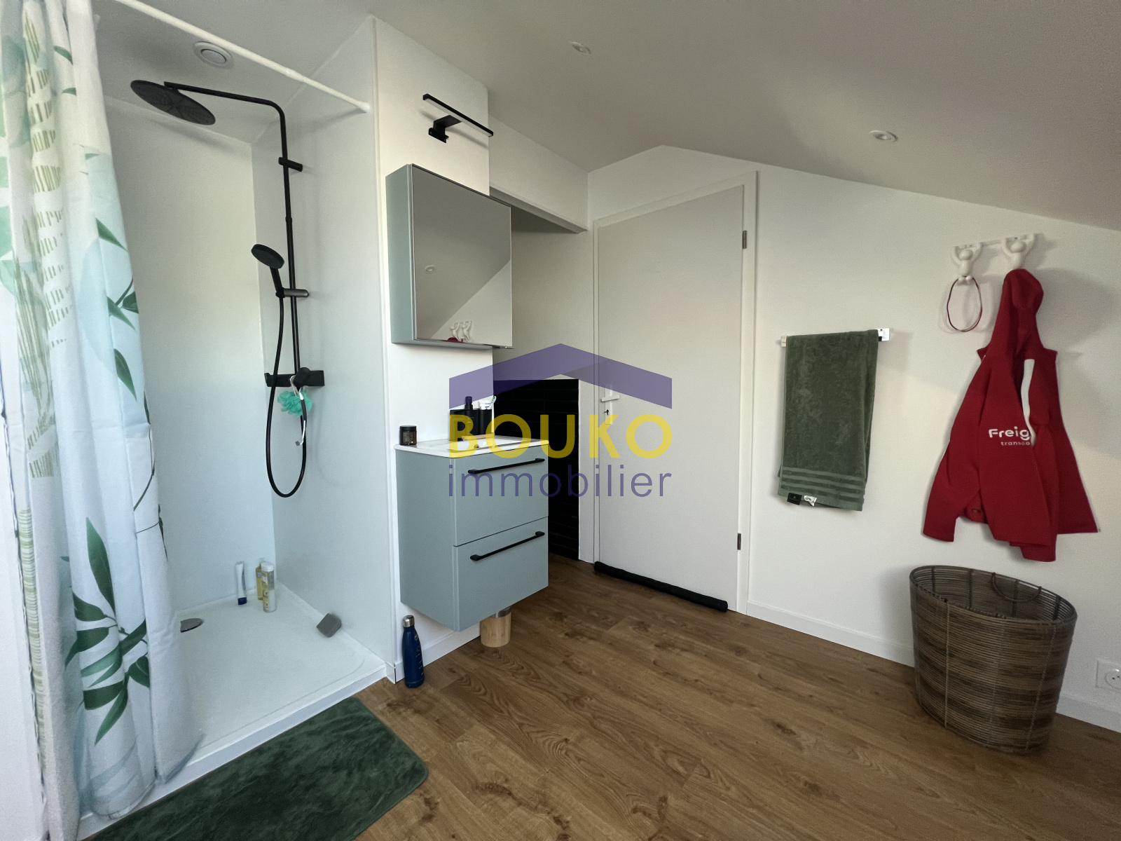 Image_, Maison, Haraucourt, ref :321478963