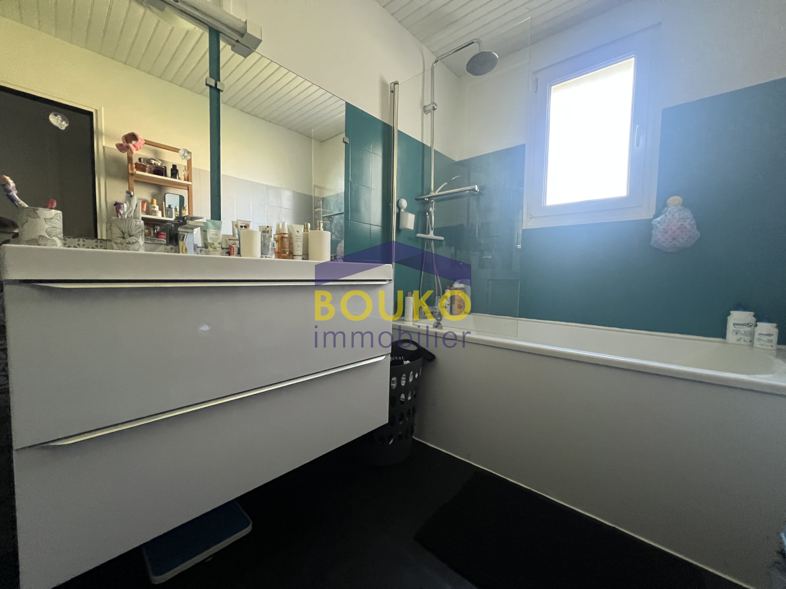 Image_, Maison, Haraucourt, ref :321478963