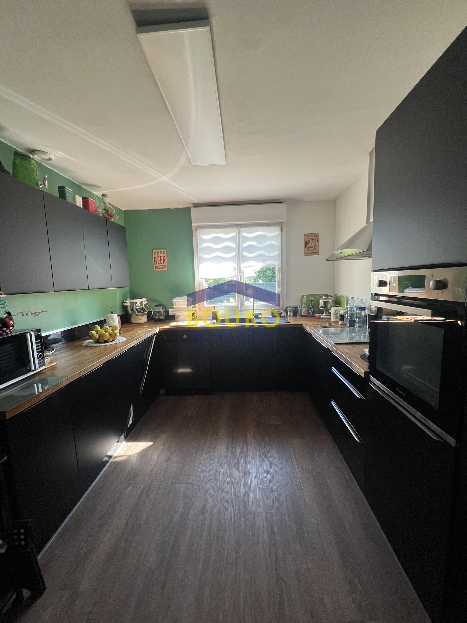 Image_, Maison, Haraucourt, ref :321478963