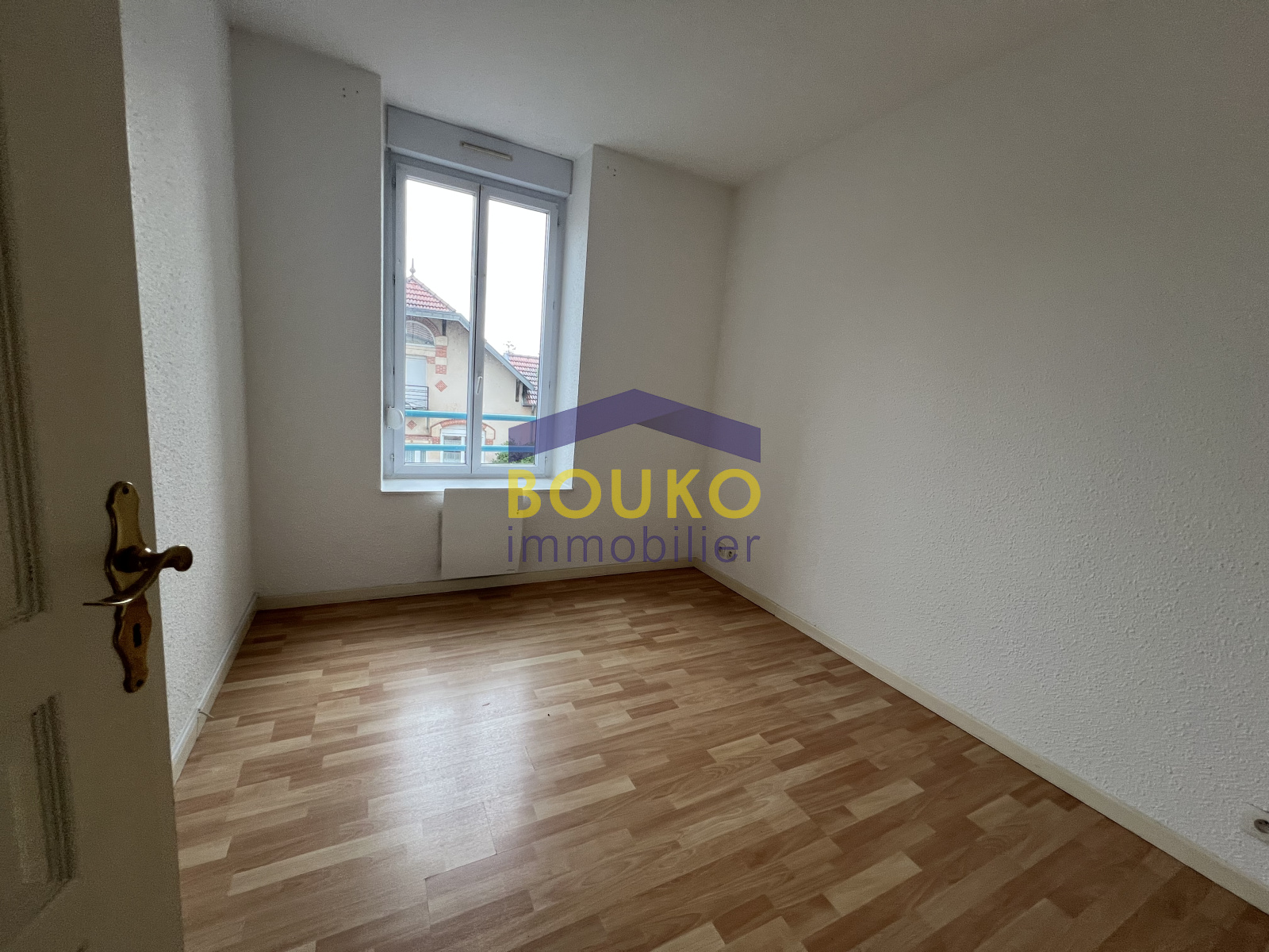 Image_, Appartement, Dombasle-sur-Meurthe, ref :4458 t3 1er