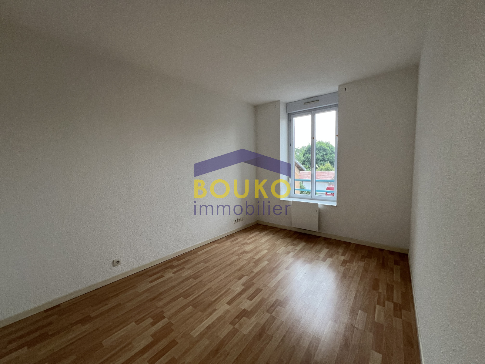 Image_, Appartement, Dombasle-sur-Meurthe, ref :4458 t3 1er