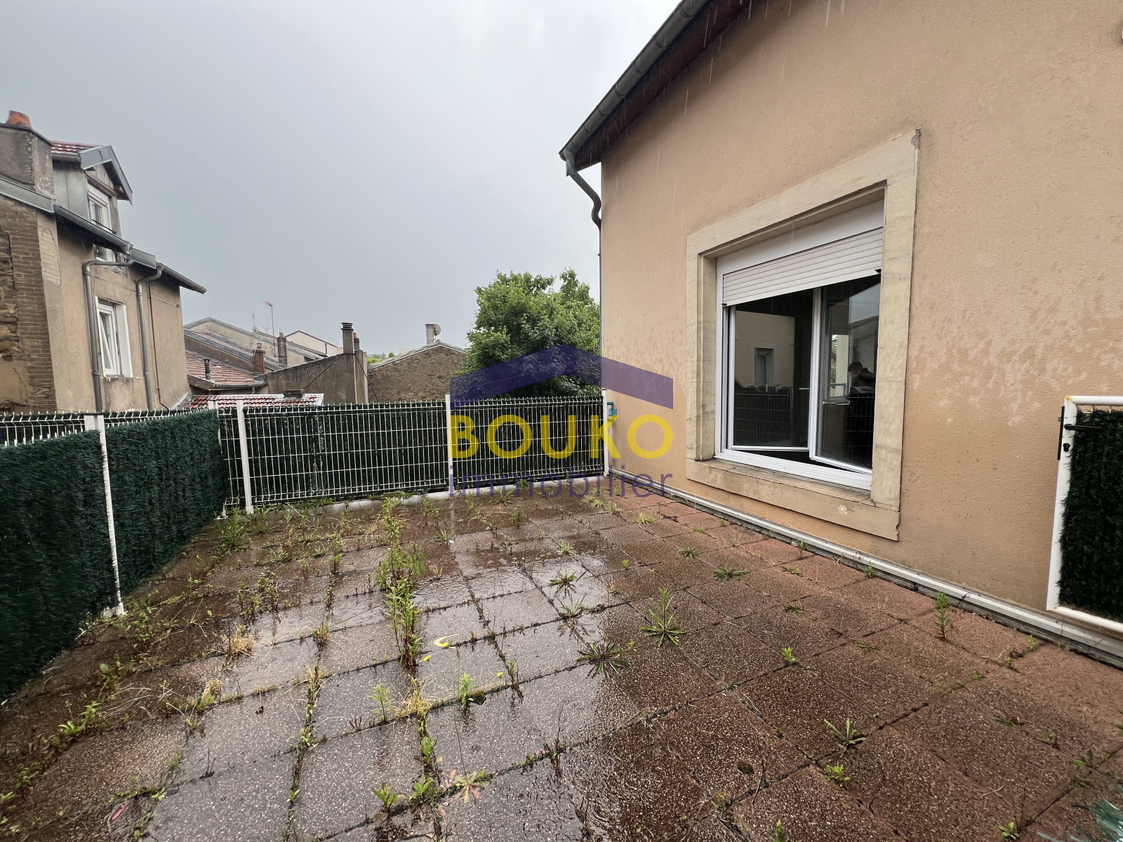 Image_, Appartement, Dombasle-sur-Meurthe, ref :4458 t3 1er