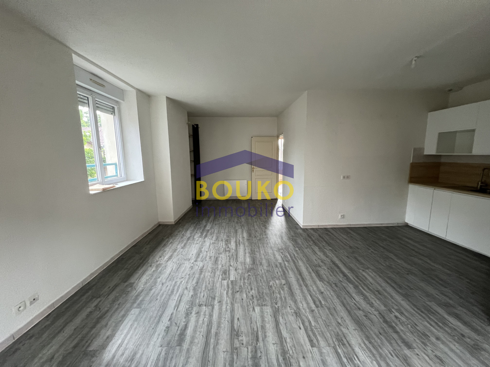Image_, Appartement, Dombasle-sur-Meurthe, ref :4458 t3 1er