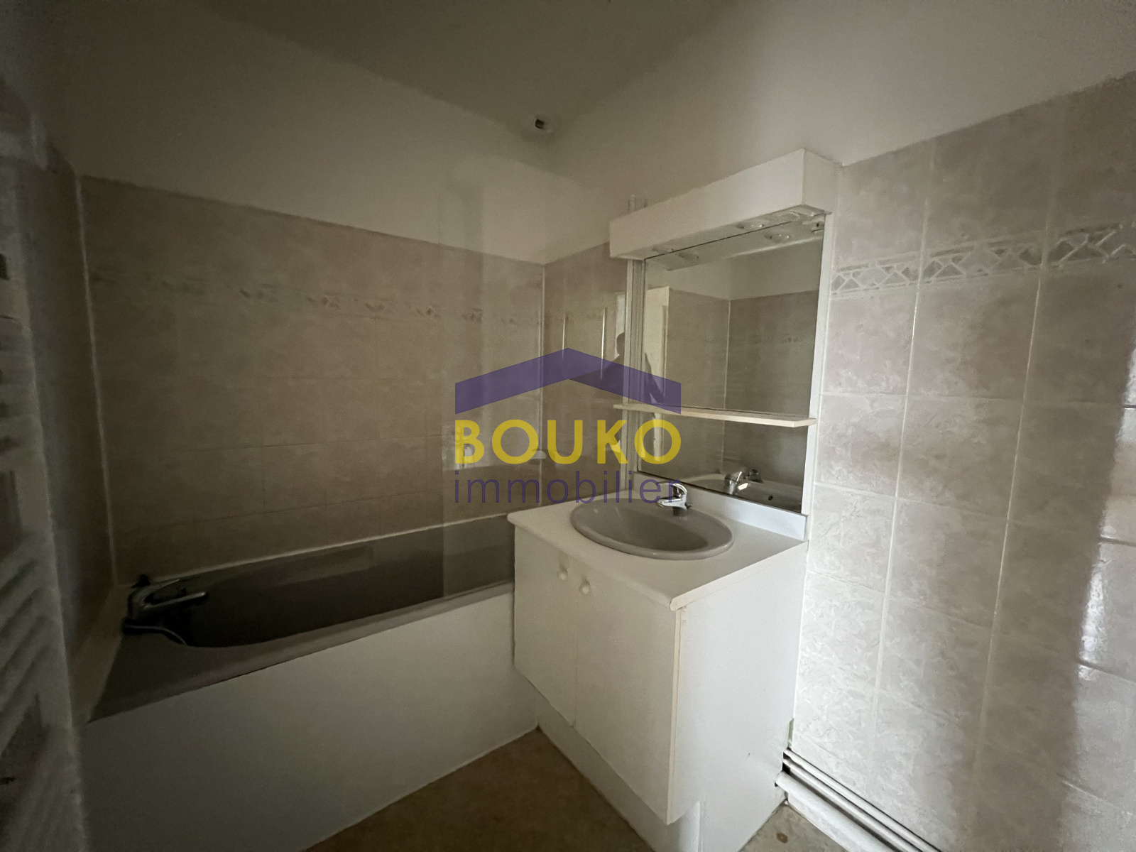 Image_, Appartement, Dombasle-sur-Meurthe, ref :4458 t3 1er