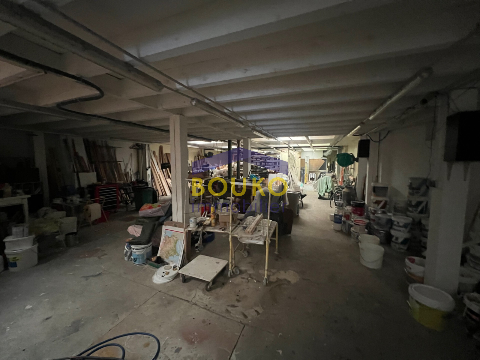 Image_, Local professionnel, Saint-Nicolas-de-Port, ref :4480 4-2