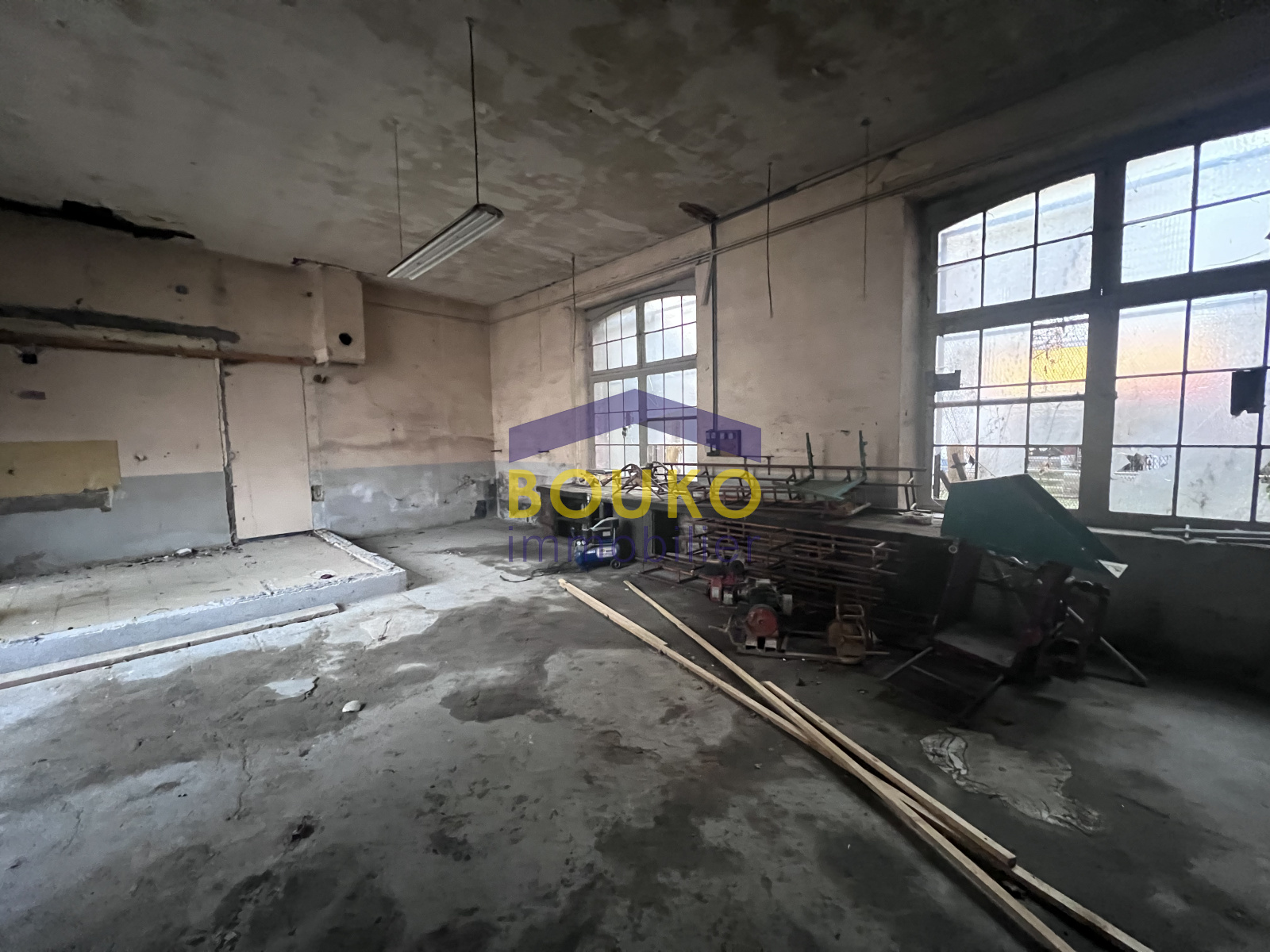 Image_, Maison, Toul, ref :4027 1-2 C