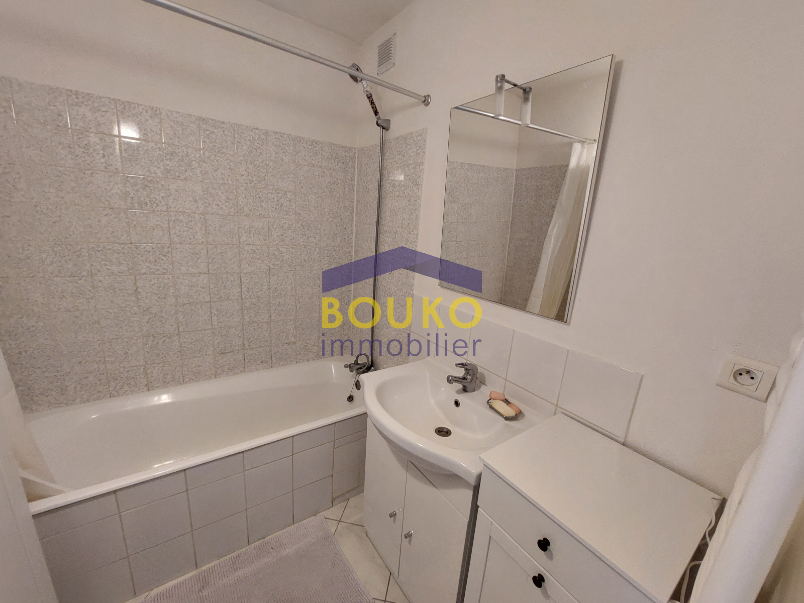 Image_, Appartement, Laxou, ref :4453 5-5