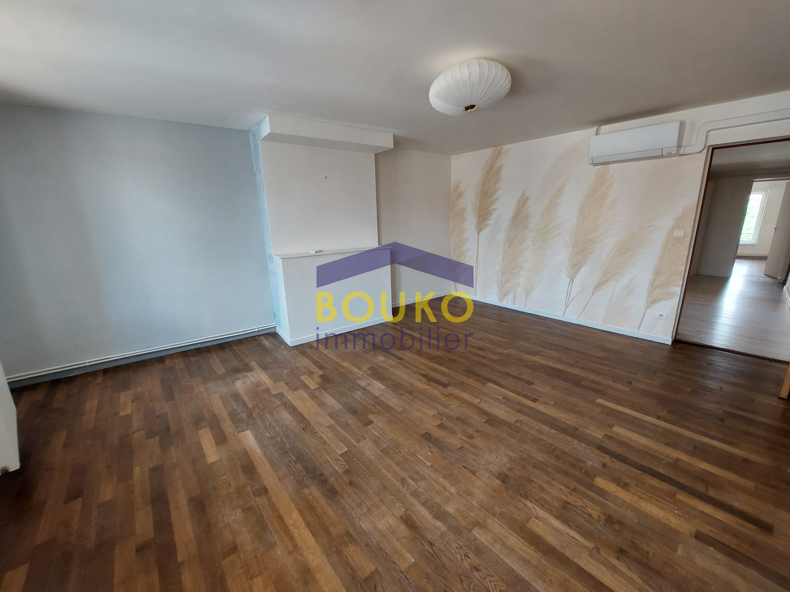 Image_, Appartement, Saint-Nicolas-de-Port, ref :0569 1