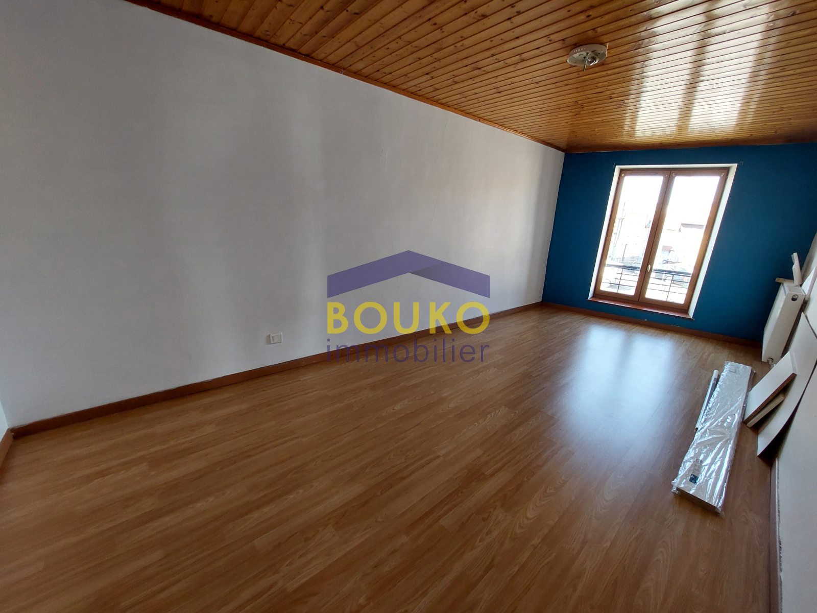 Image_, Appartement, Saint-Nicolas-de-Port, ref :0569 1