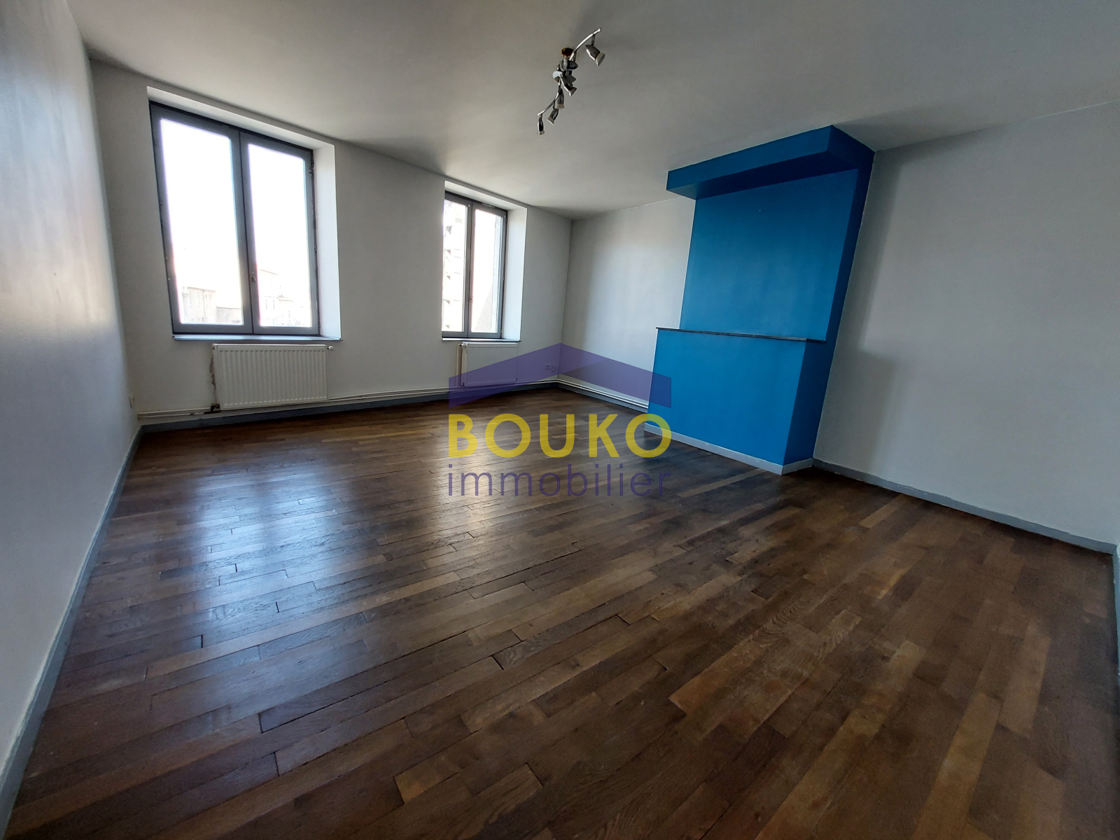 Image_, Appartement, Saint-Nicolas-de-Port, ref :0569 1
