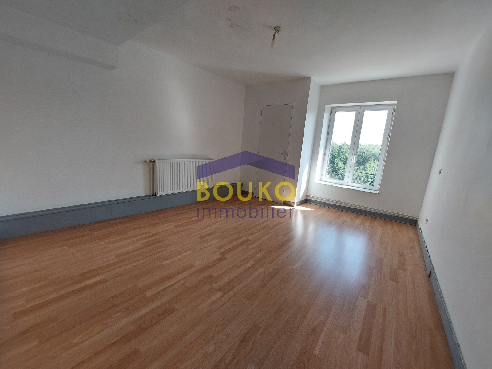 Image_, Appartement, Saint-Nicolas-de-Port, ref :0569 1