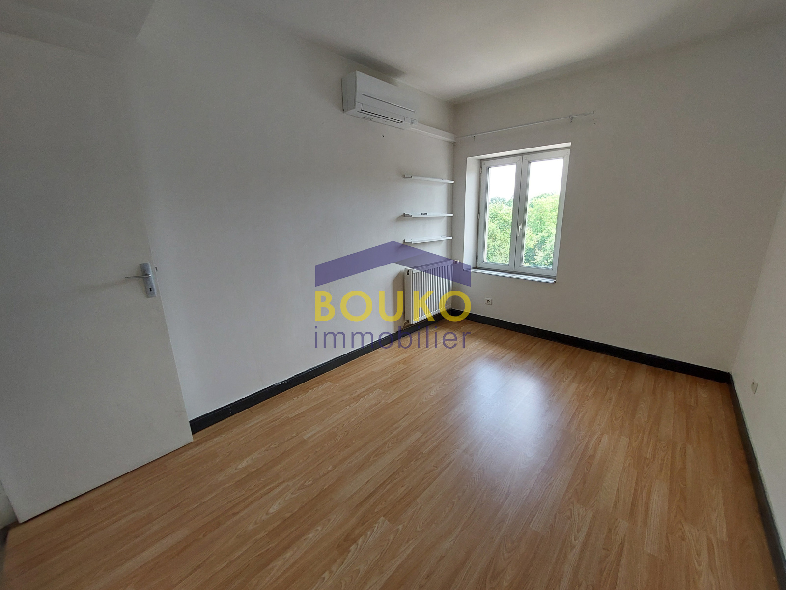 Image_, Appartement, Saint-Nicolas-de-Port, ref :0569 1