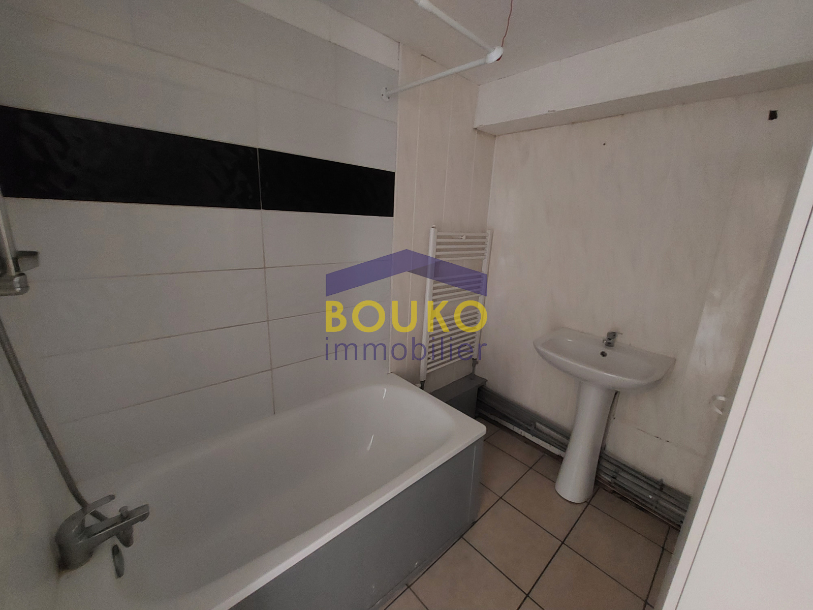 Image_, Appartement, Saint-Nicolas-de-Port, ref :0569 1