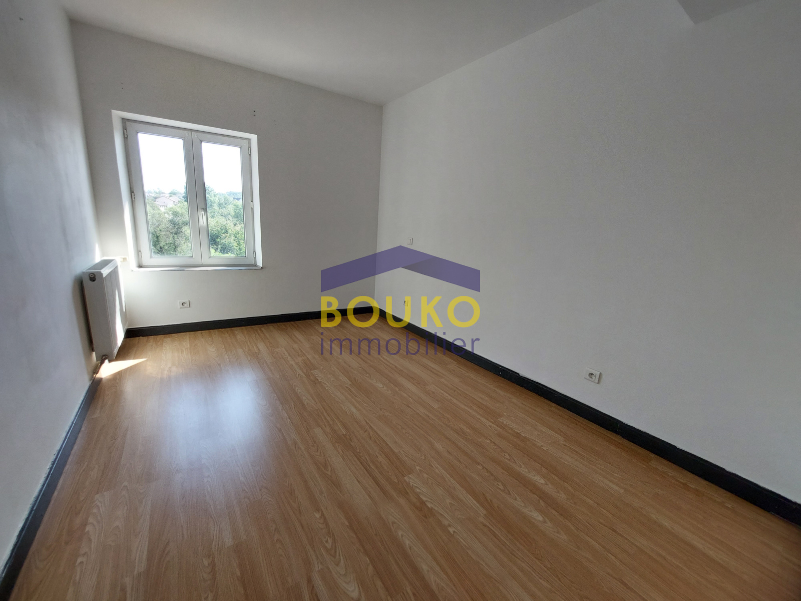 Image_, Appartement, Saint-Nicolas-de-Port, ref :0569 1