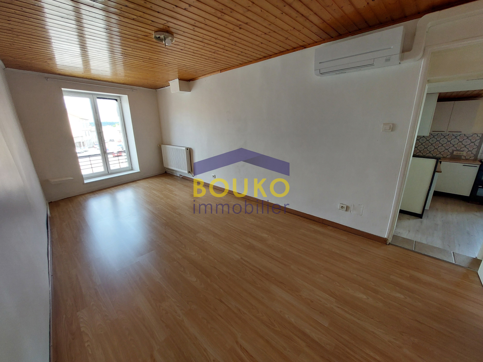 Image_, Appartement, Saint-Nicolas-de-Port, ref :0569 1