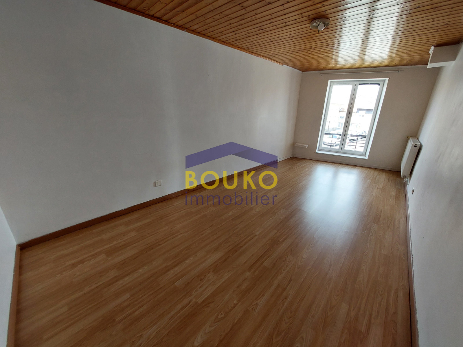 Image_, Appartement, Saint-Nicolas-de-Port, ref :0569 1
