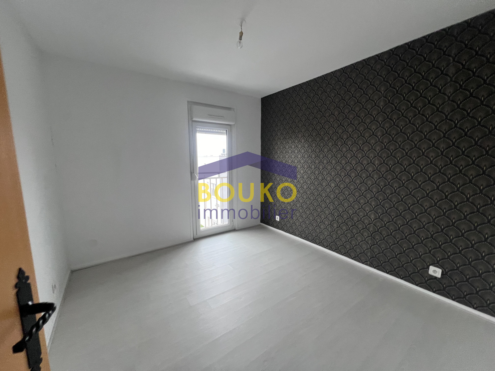 Image_, Appartement, Saint-Nicolas-de-Port, ref :0635