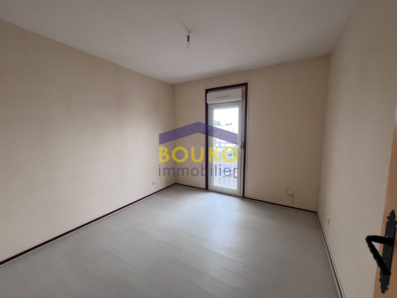 Image_, Appartement, Saint-Nicolas-de-Port, ref :0635