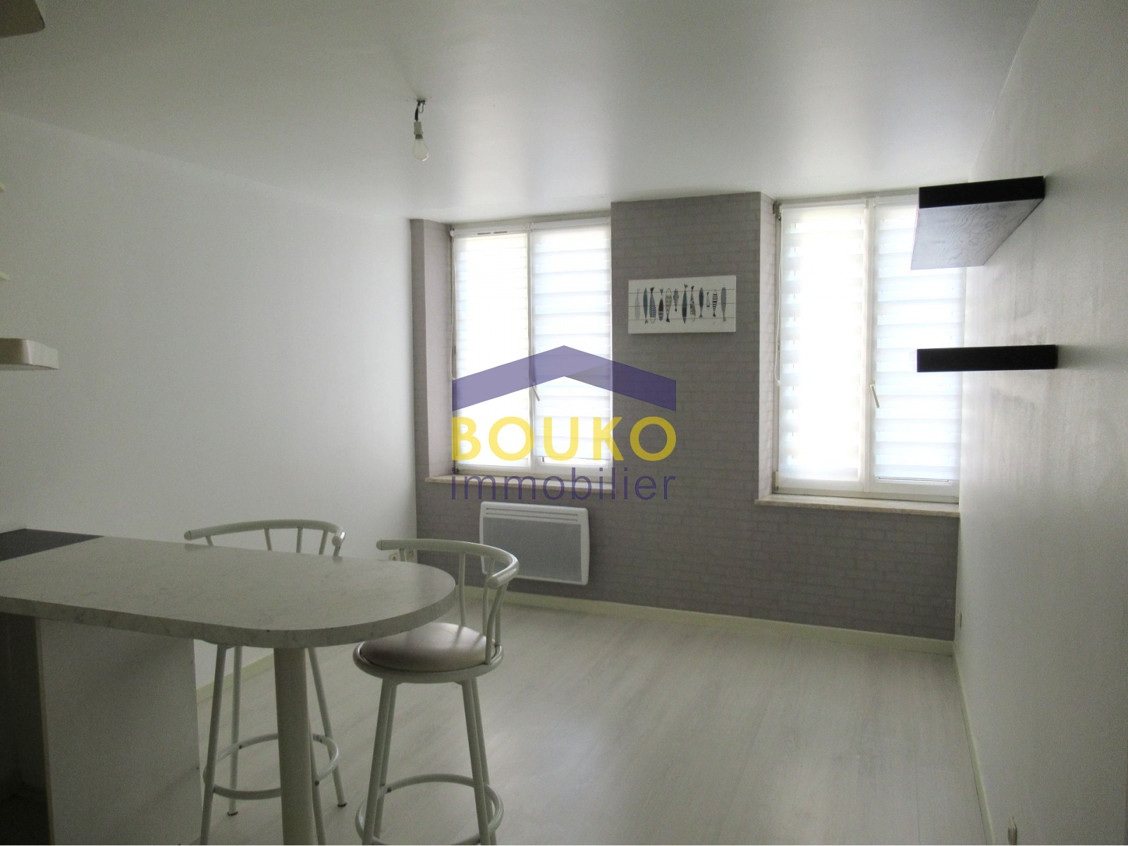 Image_, Appartement, Nancy, ref :0509