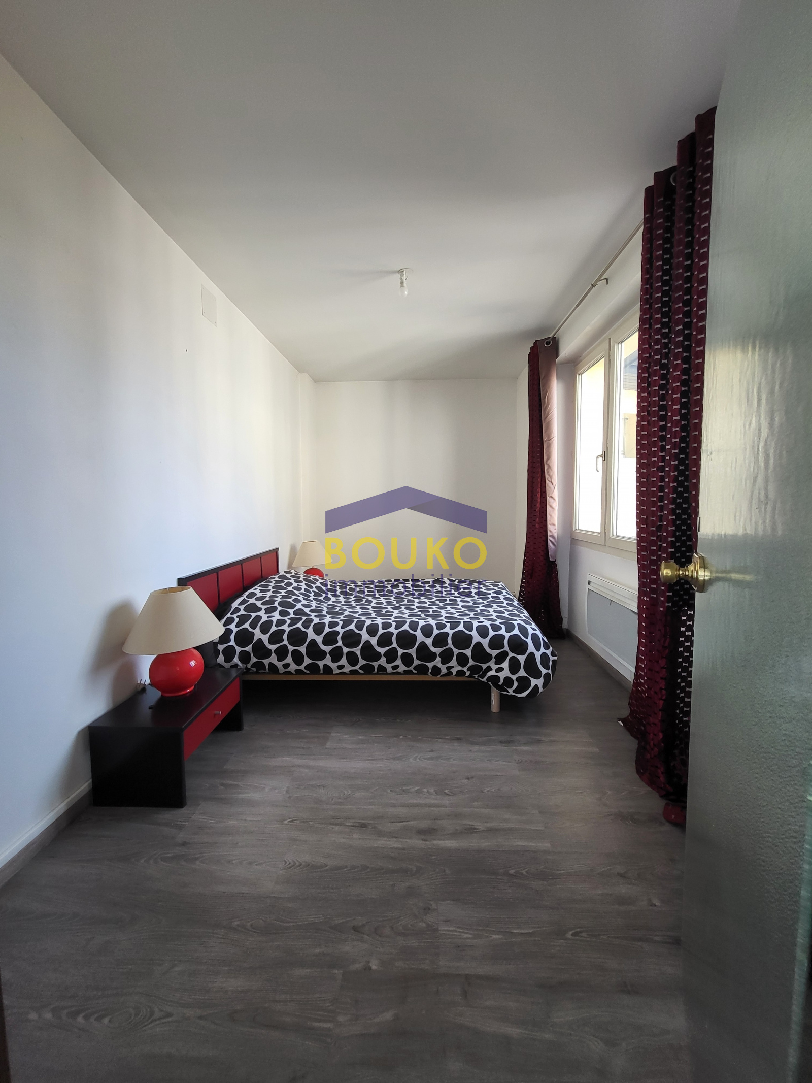 Image_, Appartement, Nancy, ref :0628