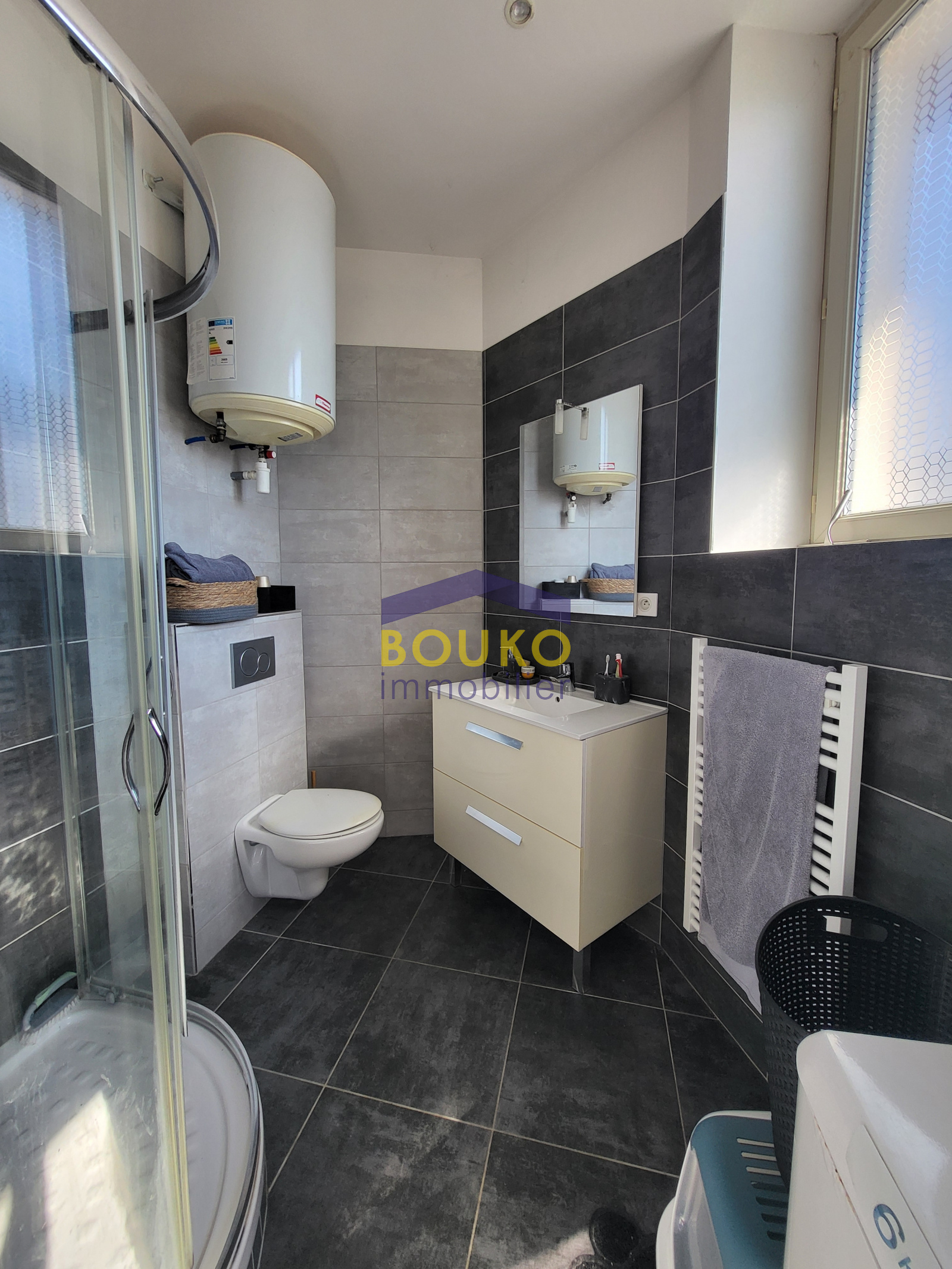 Image_, Appartement, Nancy, ref :0628