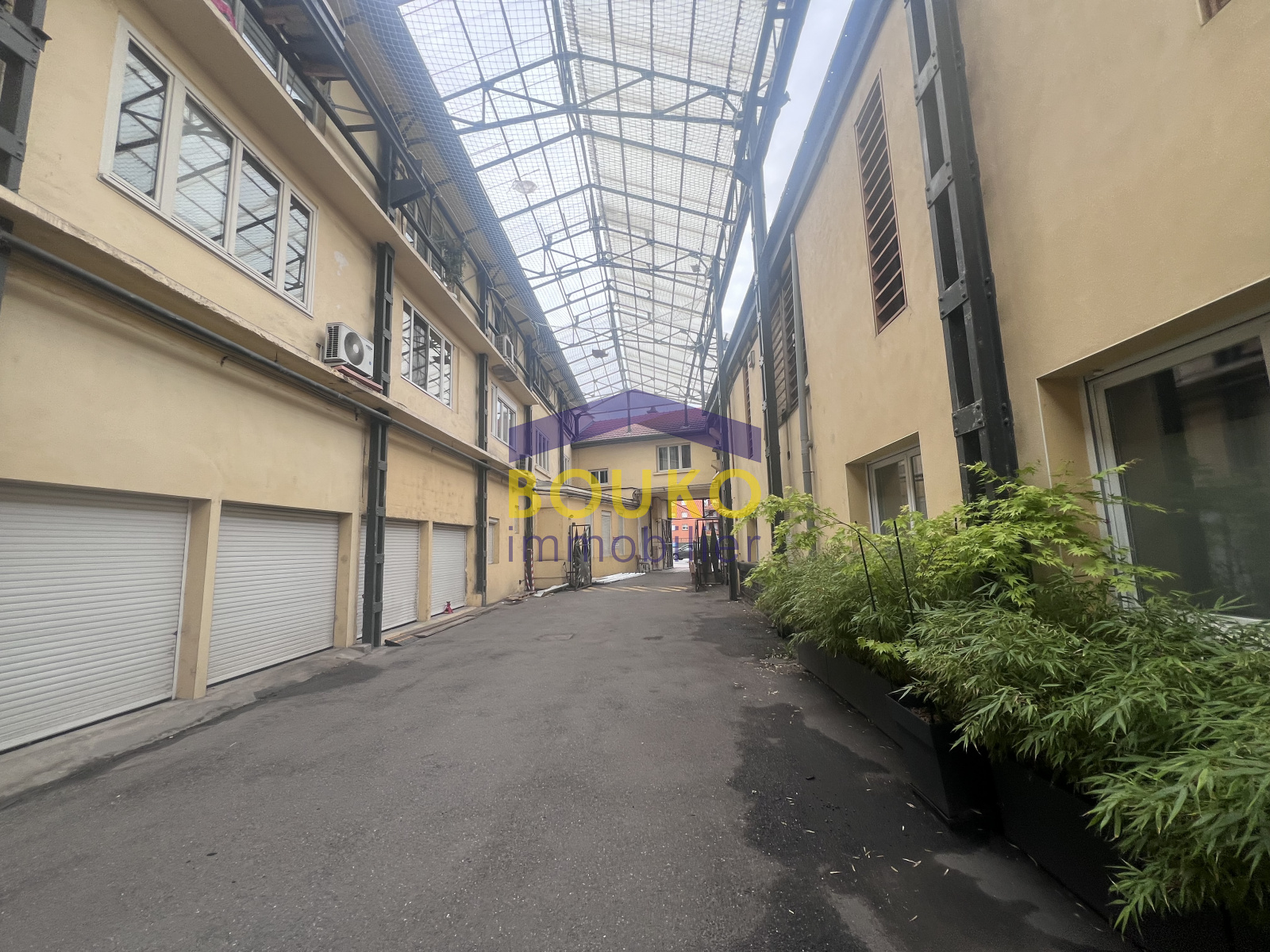 Image_, Appartement, Nancy, ref :0628