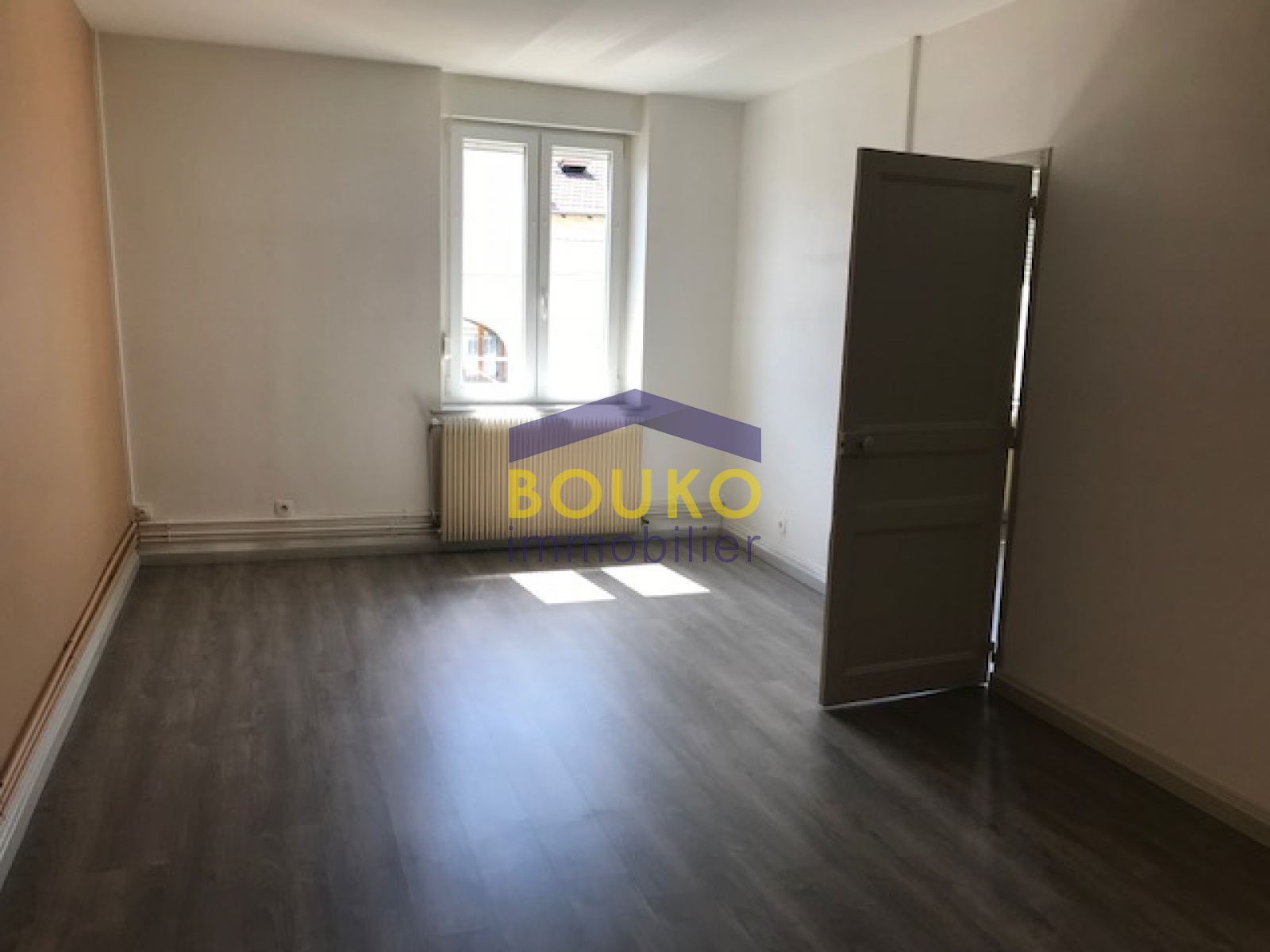 Image_, Appartement, Varangéville, ref :0138-1
