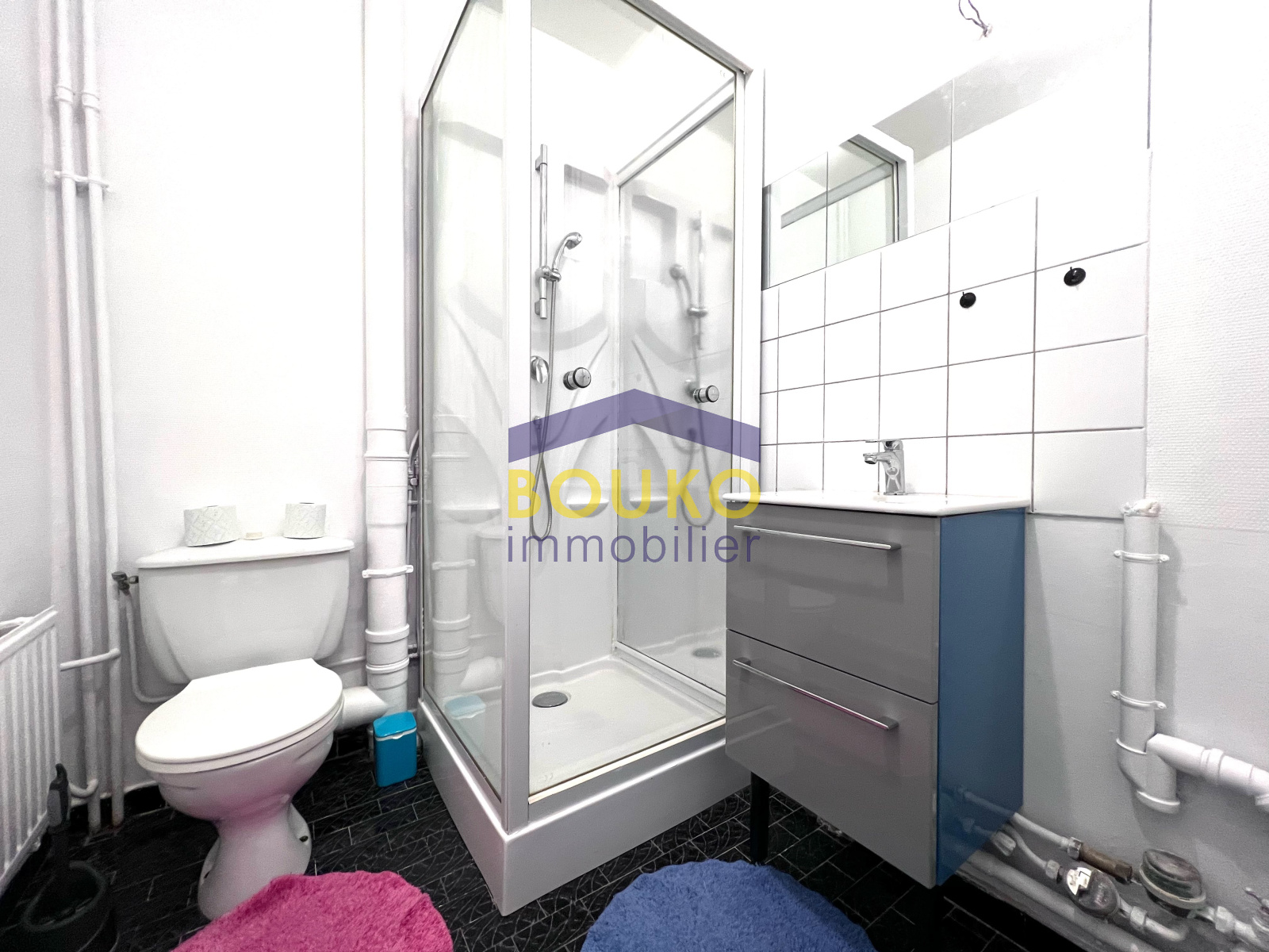 Image_, Appartement, Jarville-la-Malgrange, ref :0486