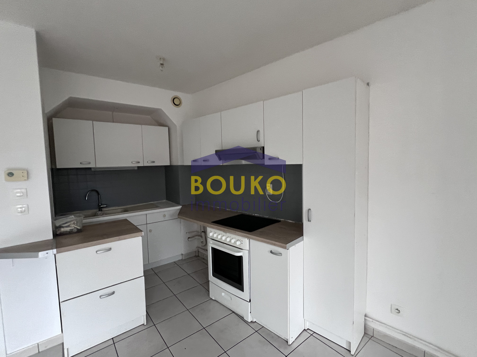 Image_, Appartement, Dombasle-sur-Meurthe, ref :0638 rdc